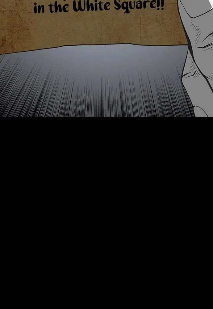 The Protagonist's Hidden Strength Chapter 18 page 78 - 