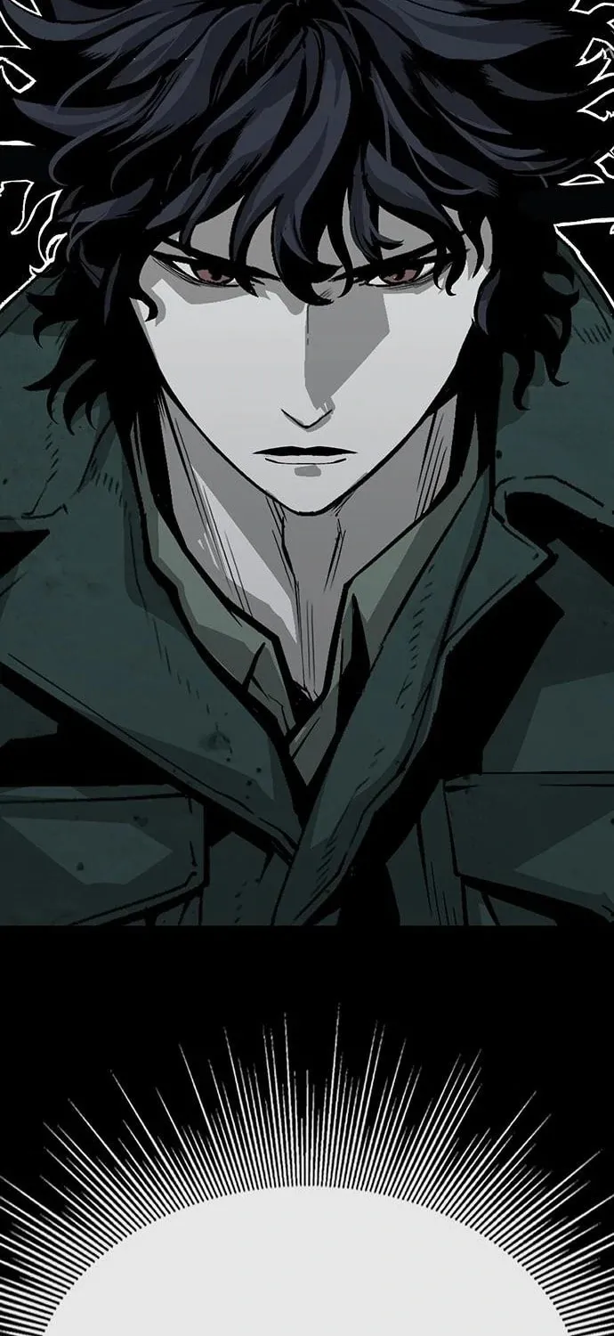 The Protagonist's Hidden Strength Chapter 18 page 81 - 