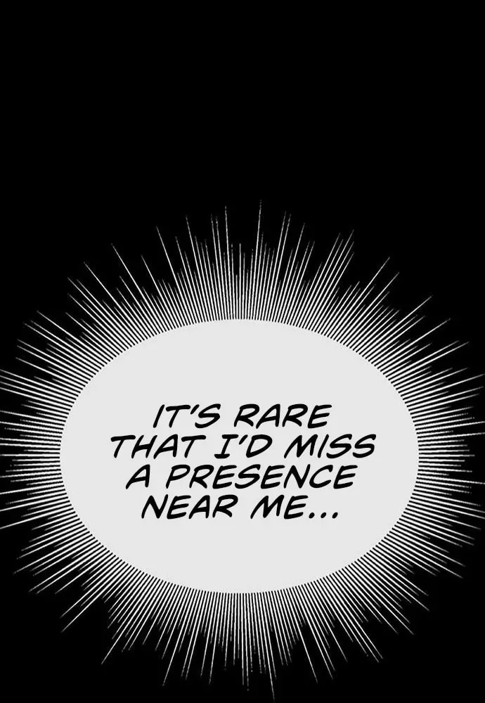 The Protagonist's Hidden Strength Chapter 18 page 10 - 