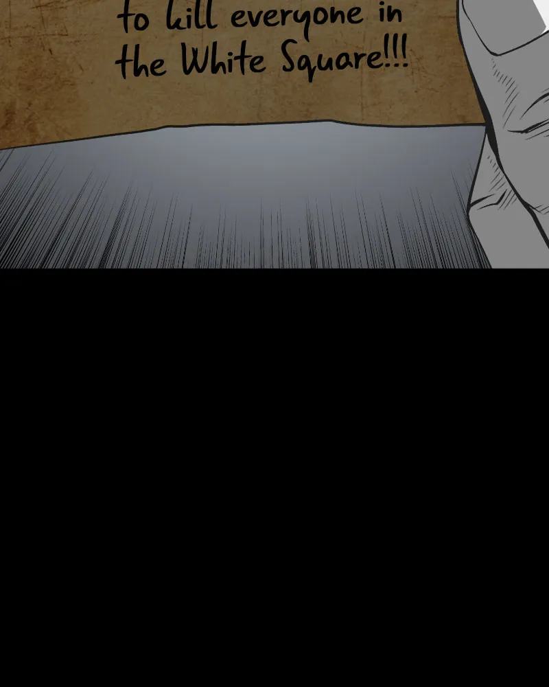 The Protagonist's Hidden Strength Chapter 19 page 2 - 