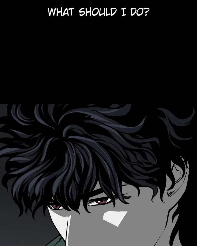 The Protagonist's Hidden Strength Chapter 19 page 11 - 