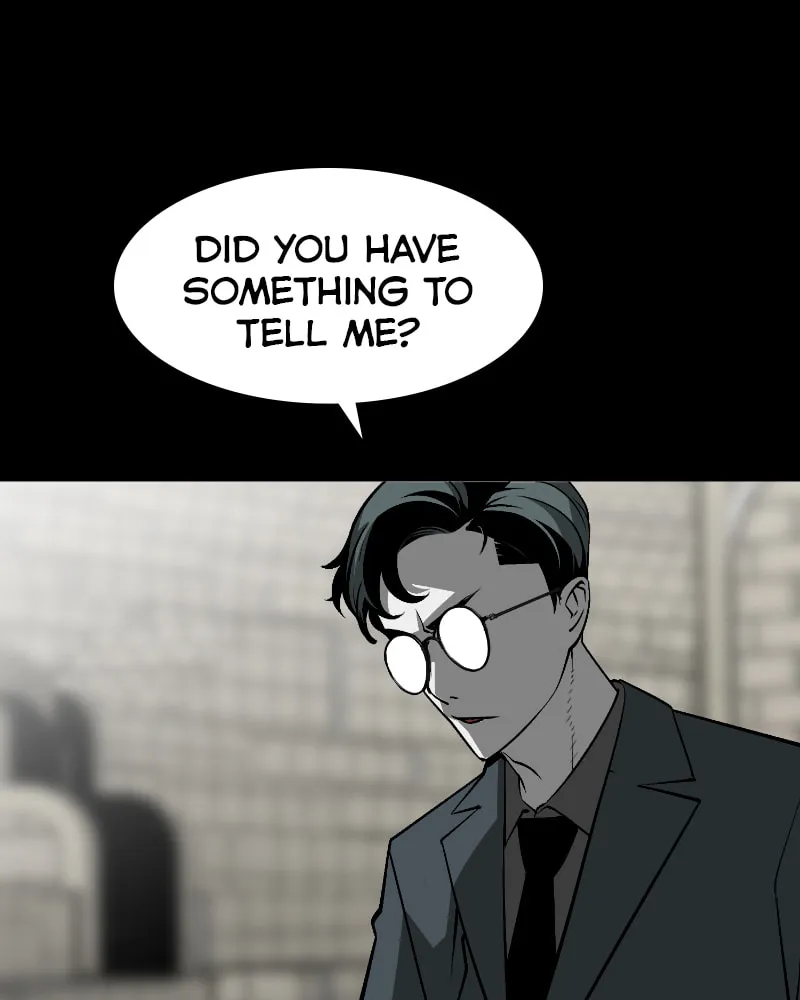 The Protagonist's Hidden Strength Chapter 19 page 101 - 