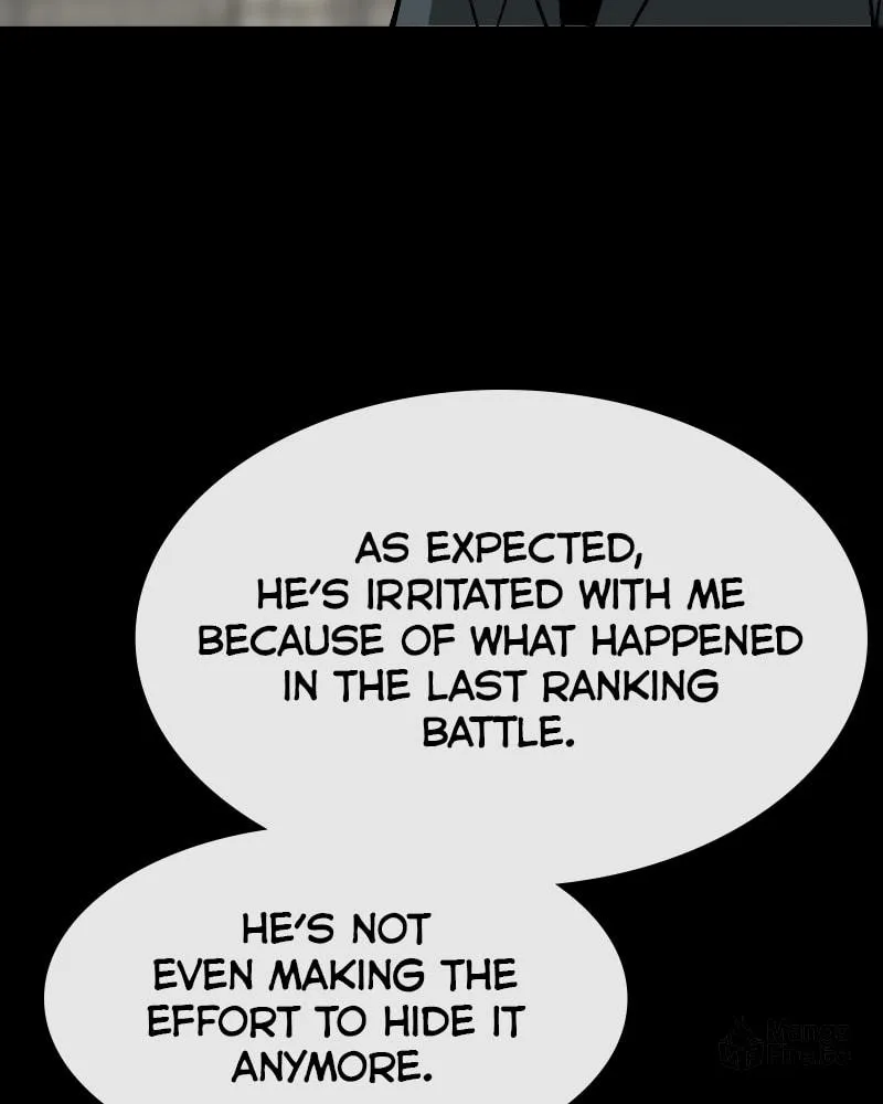 The Protagonist's Hidden Strength Chapter 19 page 102 - 