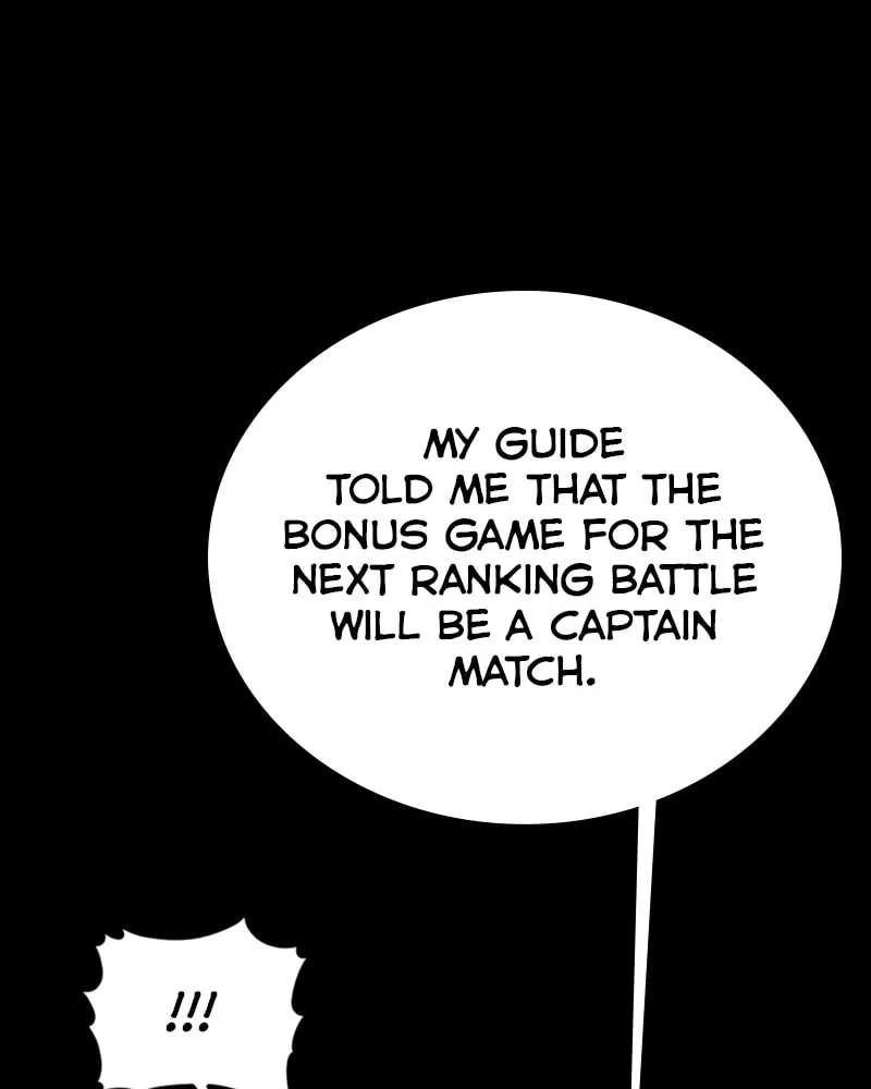 The Protagonist's Hidden Strength Chapter 19 page 104 - 