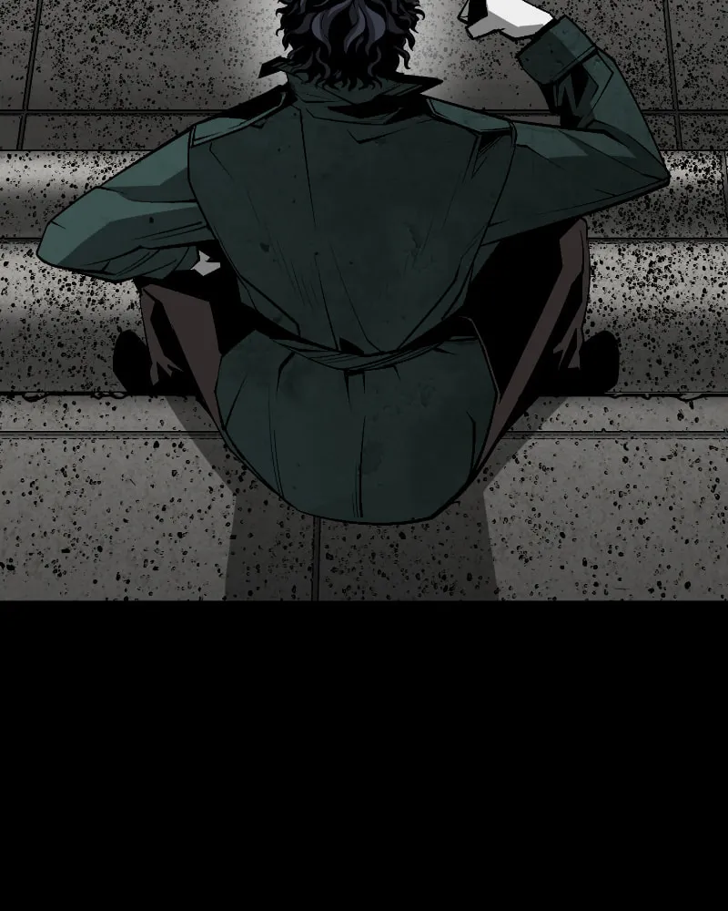 The Protagonist's Hidden Strength Chapter 19 page 106 - 