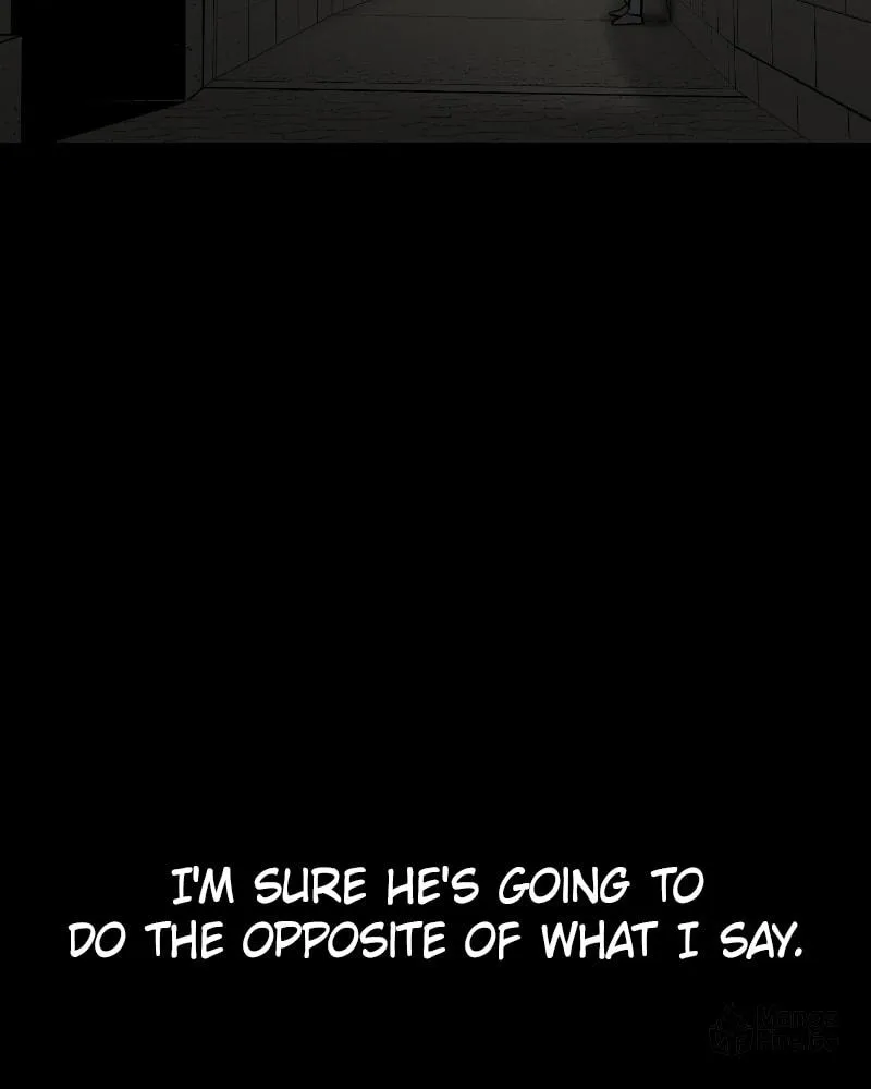The Protagonist's Hidden Strength Chapter 19 page 110 - 
