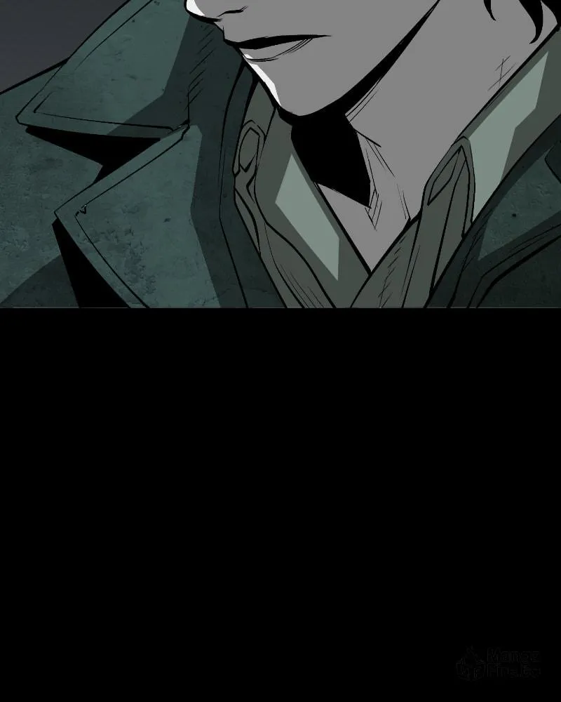 The Protagonist's Hidden Strength Chapter 19 page 12 - 