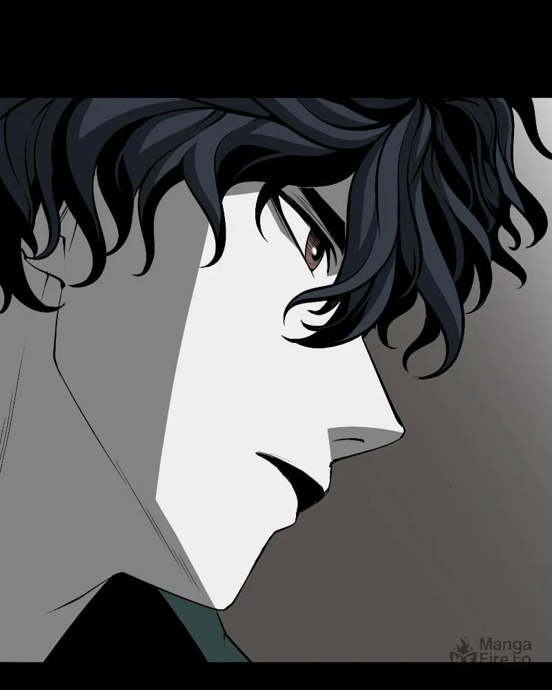 The Protagonist's Hidden Strength Chapter 19 page 111 - 
