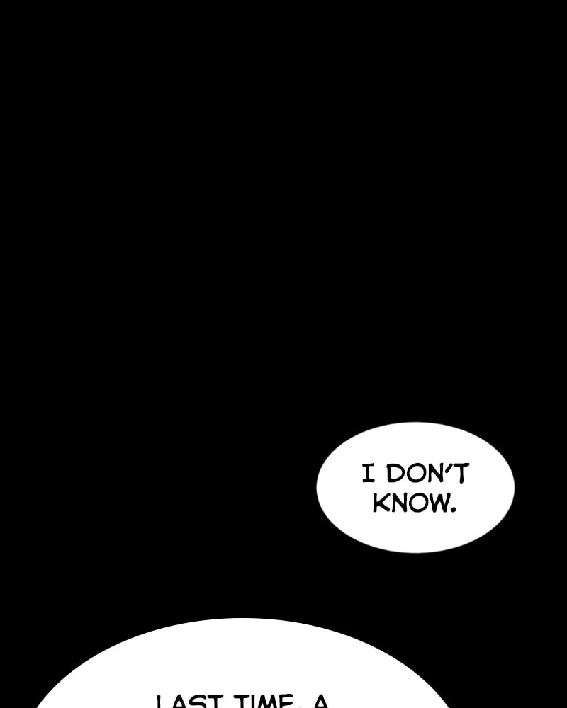 The Protagonist's Hidden Strength Chapter 19 page 112 - 