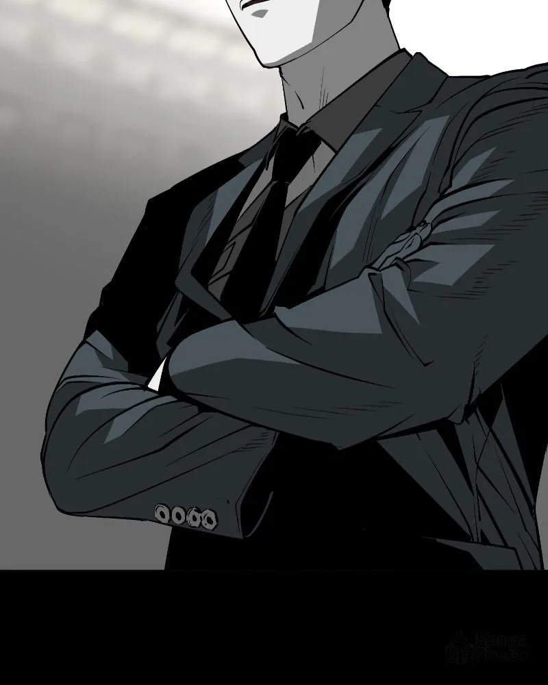 The Protagonist's Hidden Strength Chapter 19 page 114 - 