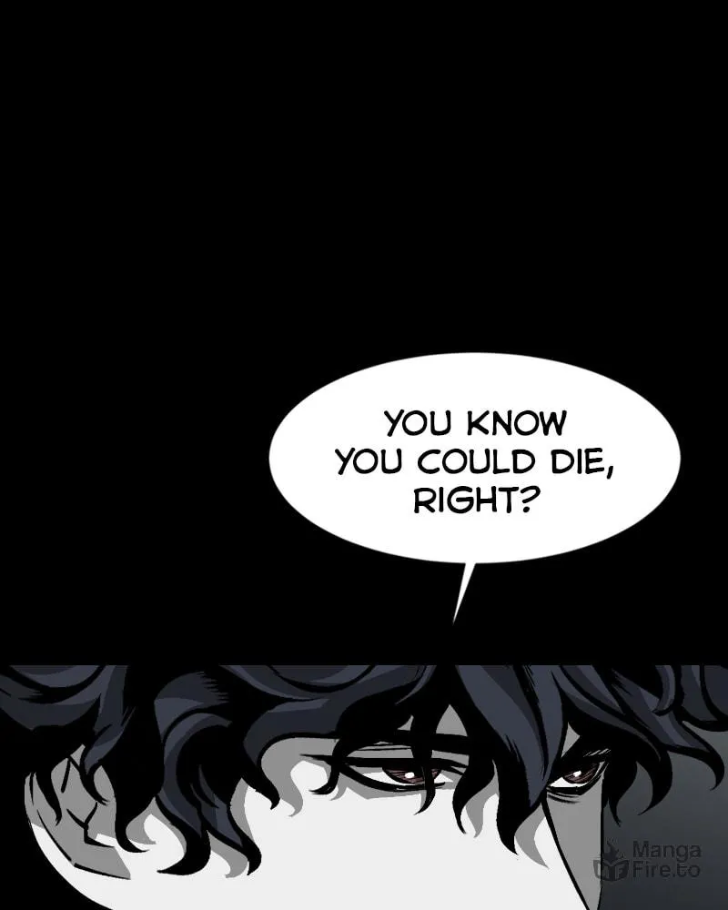 The Protagonist's Hidden Strength Chapter 19 page 115 - 