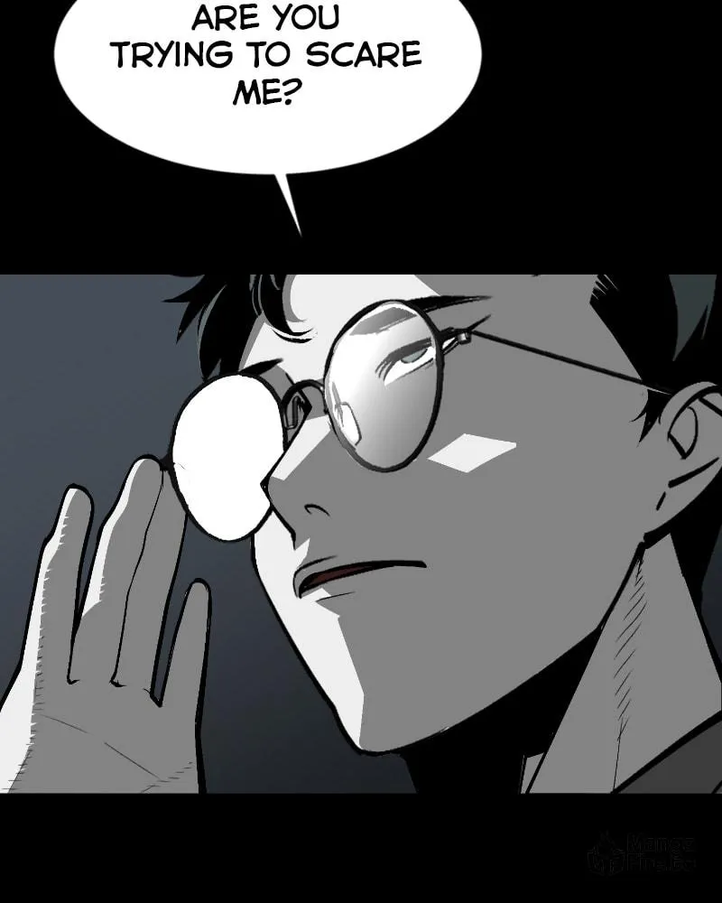 The Protagonist's Hidden Strength Chapter 19 page 117 - 
