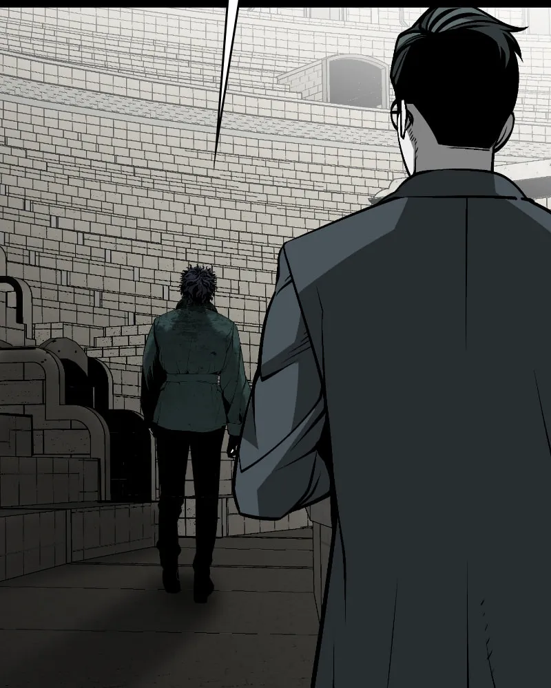 The Protagonist's Hidden Strength Chapter 19 page 119 - 