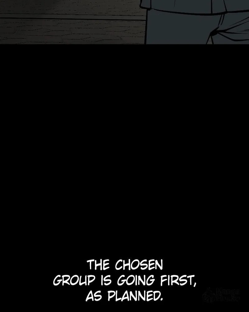 The Protagonist's Hidden Strength Chapter 19 page 120 - 