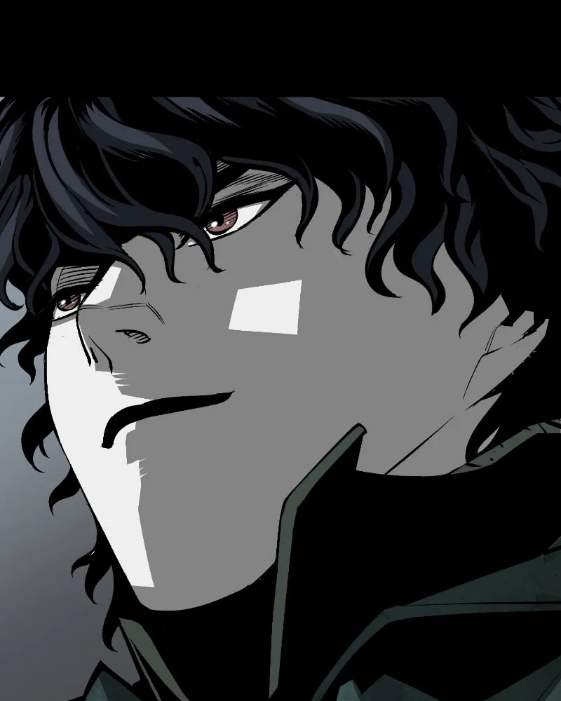 The Protagonist's Hidden Strength Chapter 19 page 121 - 
