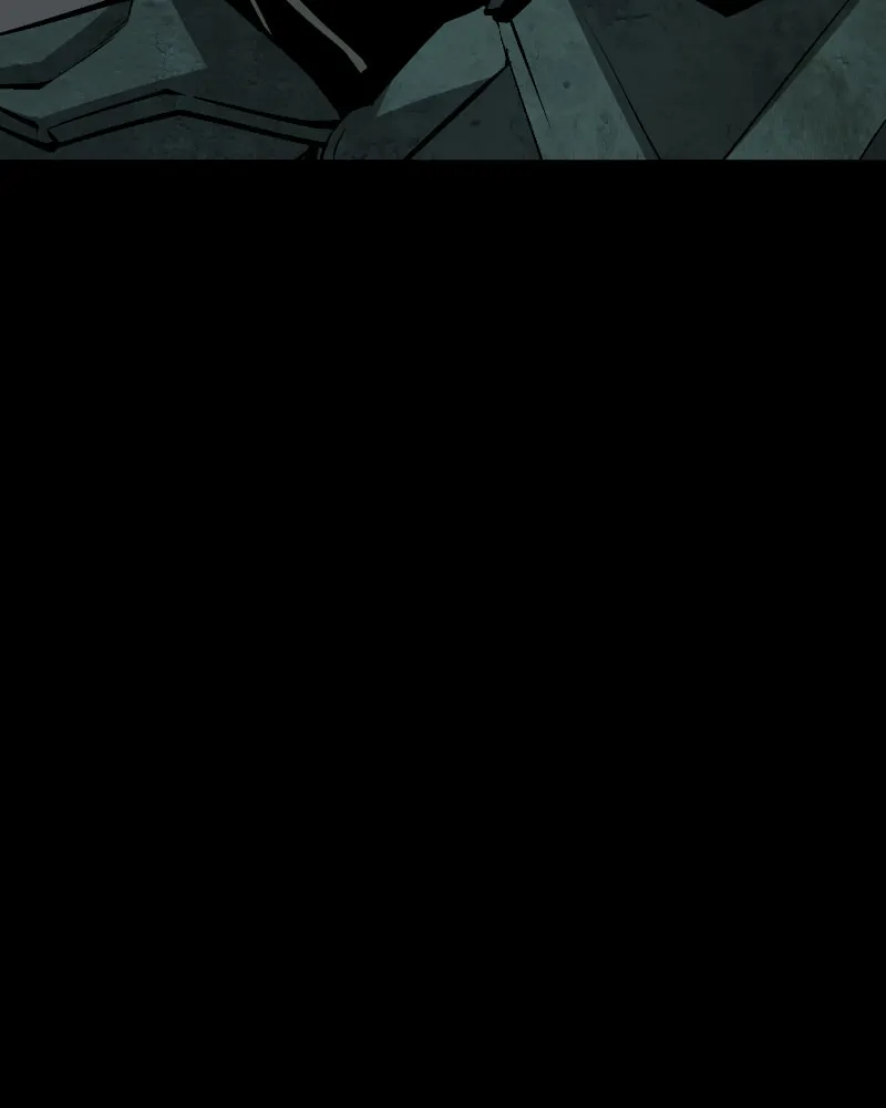The Protagonist's Hidden Strength Chapter 19 page 122 - 
