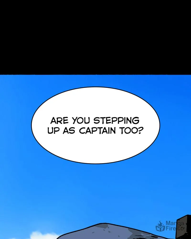 The Protagonist's Hidden Strength Chapter 19 page 123 - 