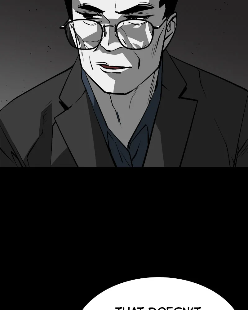 The Protagonist's Hidden Strength Chapter 19 page 127 - 