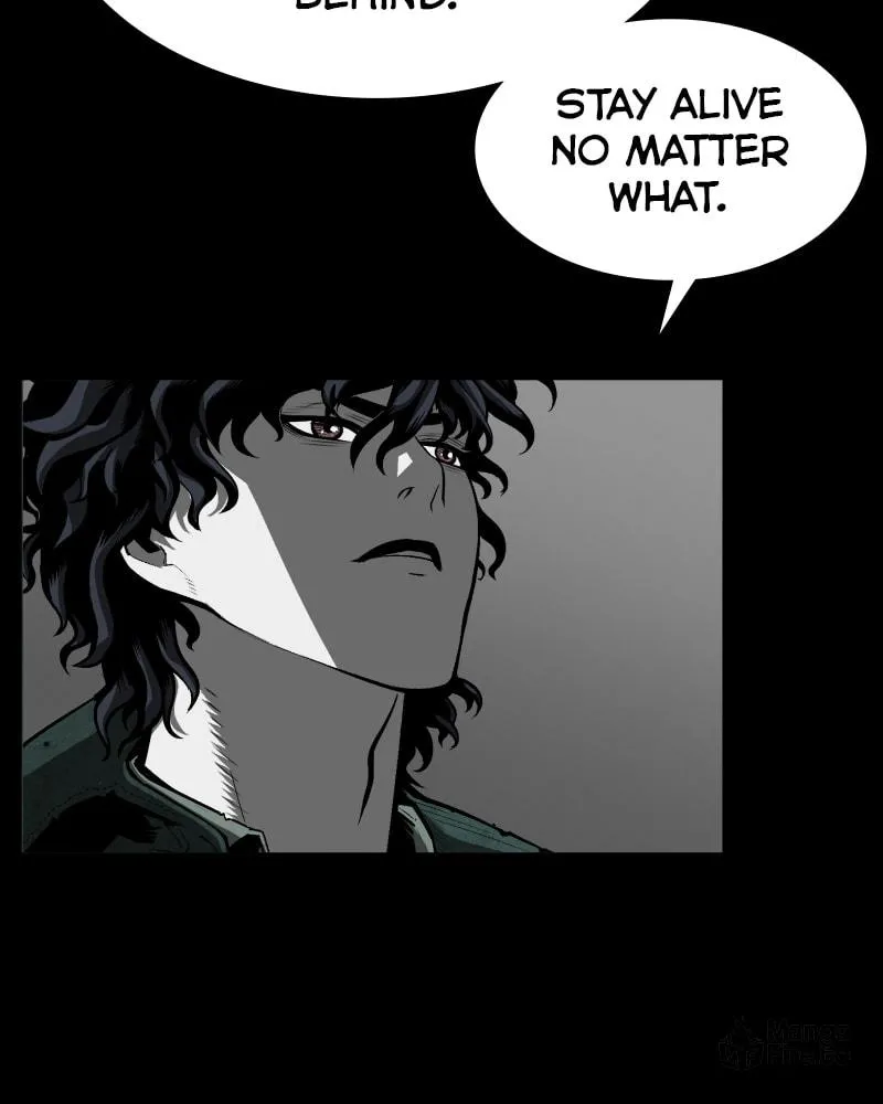 The Protagonist's Hidden Strength Chapter 19 page 130 - 