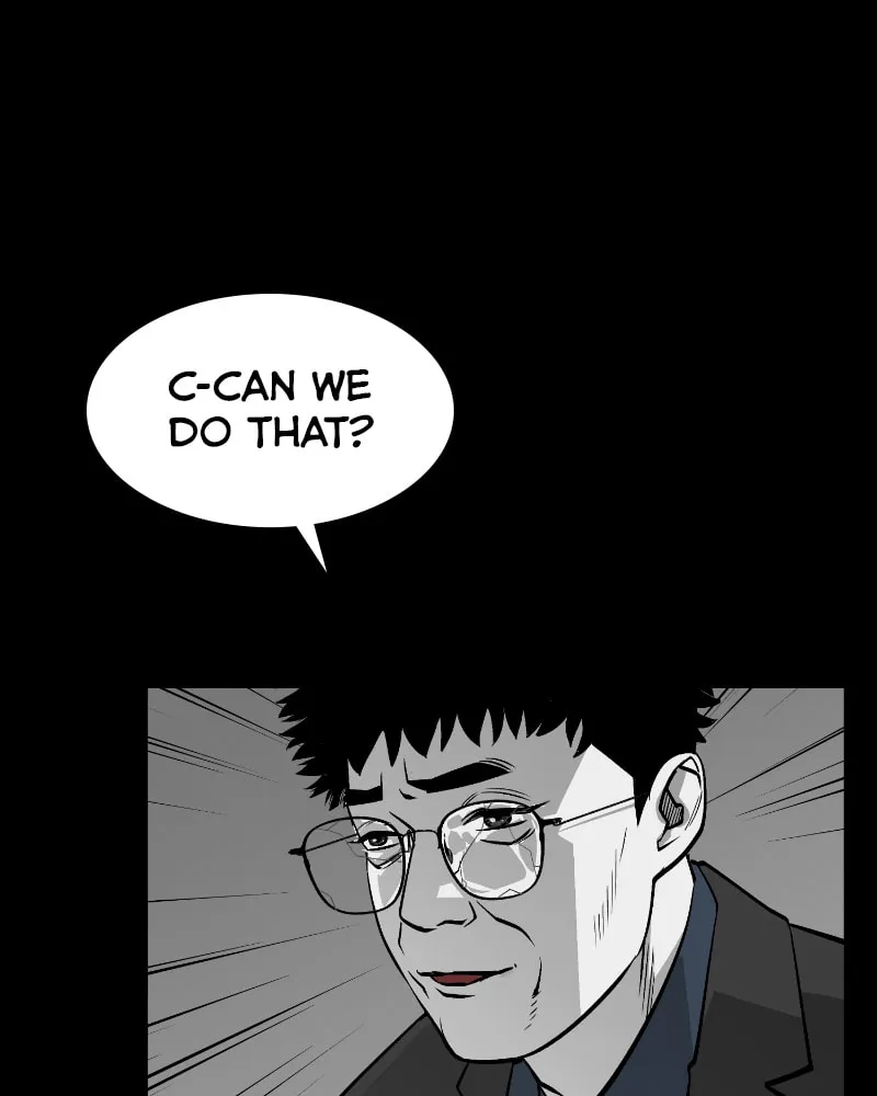 The Protagonist's Hidden Strength Chapter 19 page 131 - 