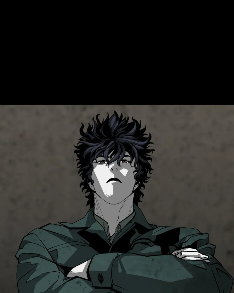 The Protagonist's Hidden Strength Chapter 19 page 133 - 