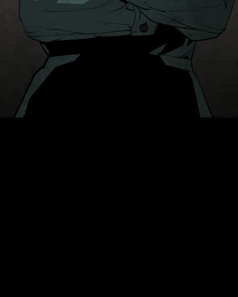 The Protagonist's Hidden Strength Chapter 19 page 134 - 