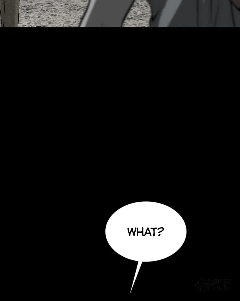 The Protagonist's Hidden Strength Chapter 19 page 138 - 