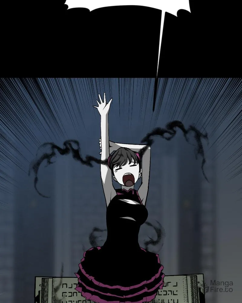 The Protagonist's Hidden Strength Chapter 19 page 15 - 