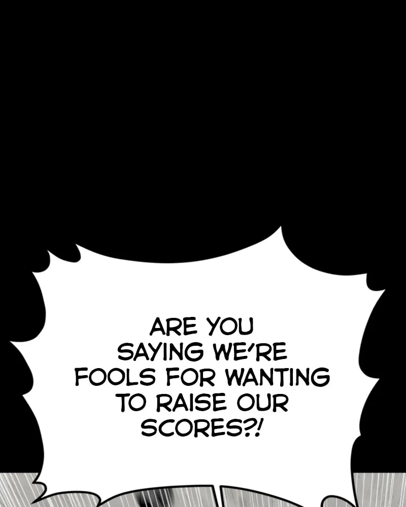The Protagonist's Hidden Strength Chapter 19 page 142 - 