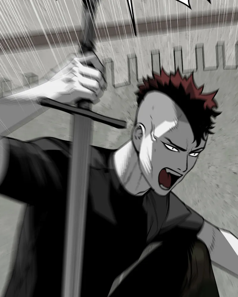The Protagonist's Hidden Strength Chapter 19 page 143 - 