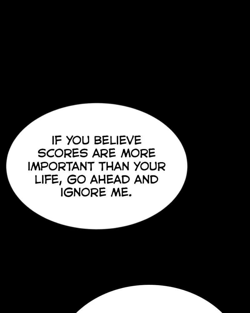 The Protagonist's Hidden Strength Chapter 19 page 146 - 