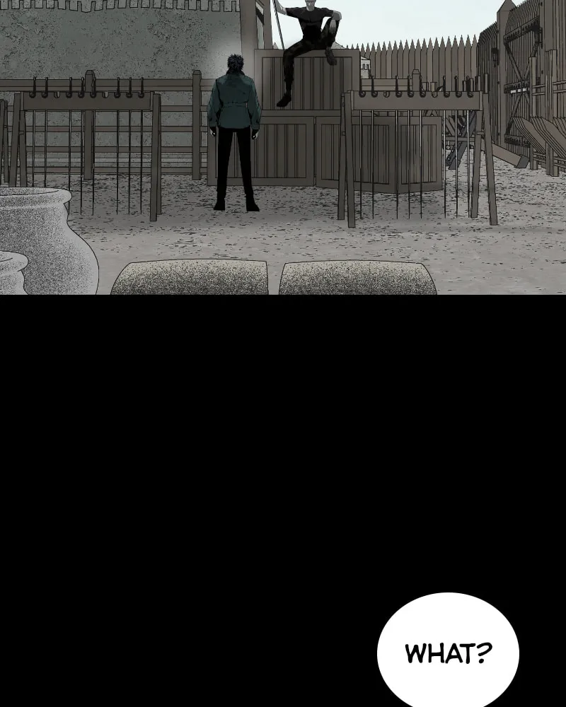 The Protagonist's Hidden Strength Chapter 19 page 148 - 