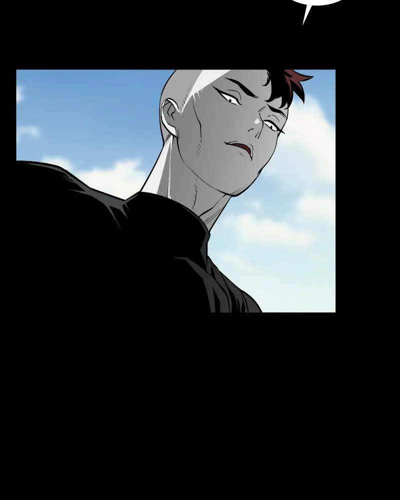 The Protagonist's Hidden Strength Chapter 19 page 149 - 