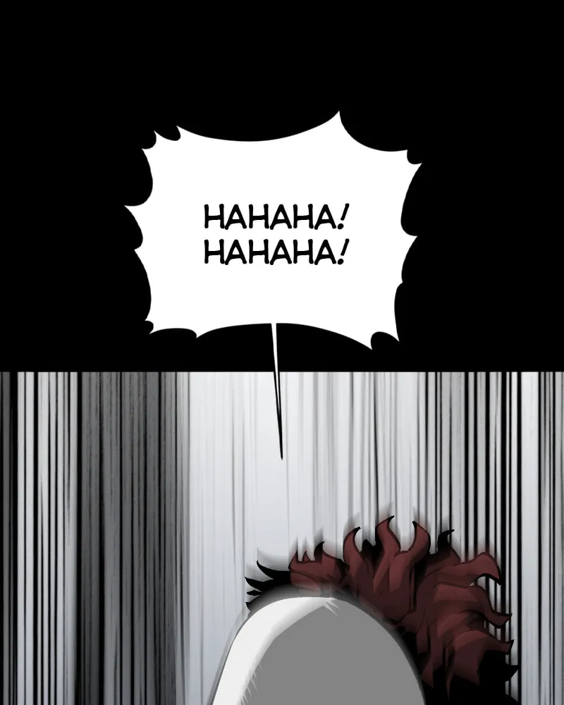 The Protagonist's Hidden Strength Chapter 19 page 152 - 
