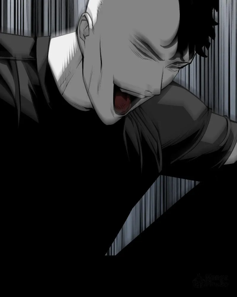 The Protagonist's Hidden Strength Chapter 19 page 153 - 