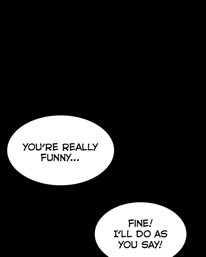 The Protagonist's Hidden Strength Chapter 19 page 154 - 