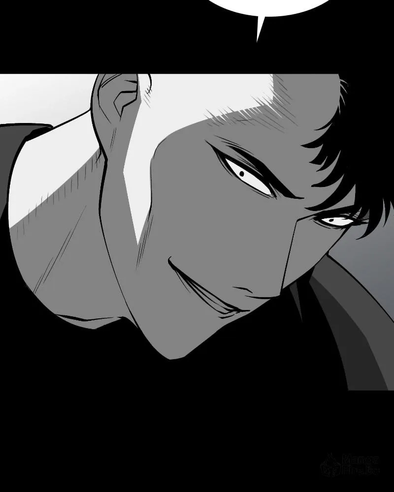The Protagonist's Hidden Strength Chapter 19 page 155 - 