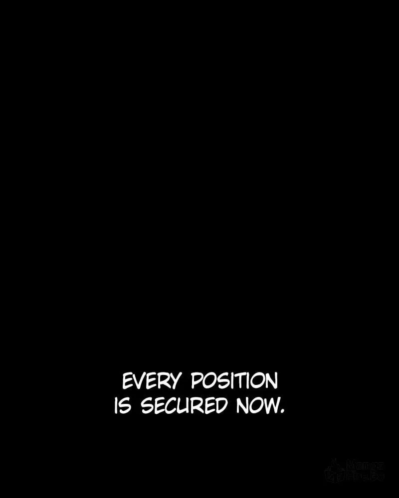 The Protagonist's Hidden Strength Chapter 19 page 156 - 