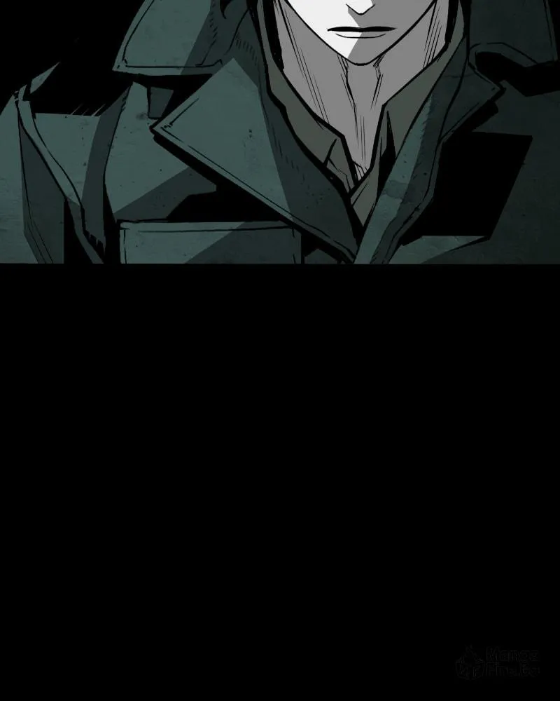 The Protagonist's Hidden Strength Chapter 19 page 159 - 