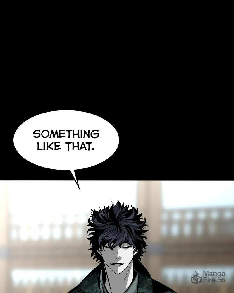The Protagonist's Hidden Strength Chapter 19 page 165 - 