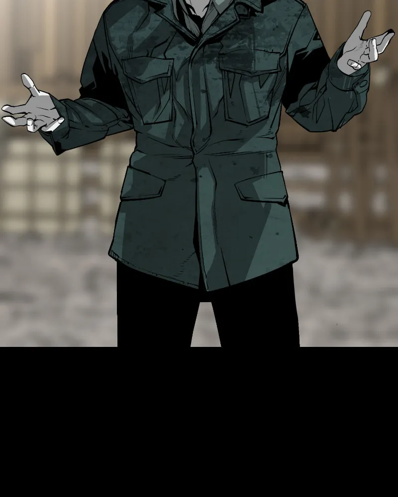 The Protagonist's Hidden Strength Chapter 19 page 166 - 