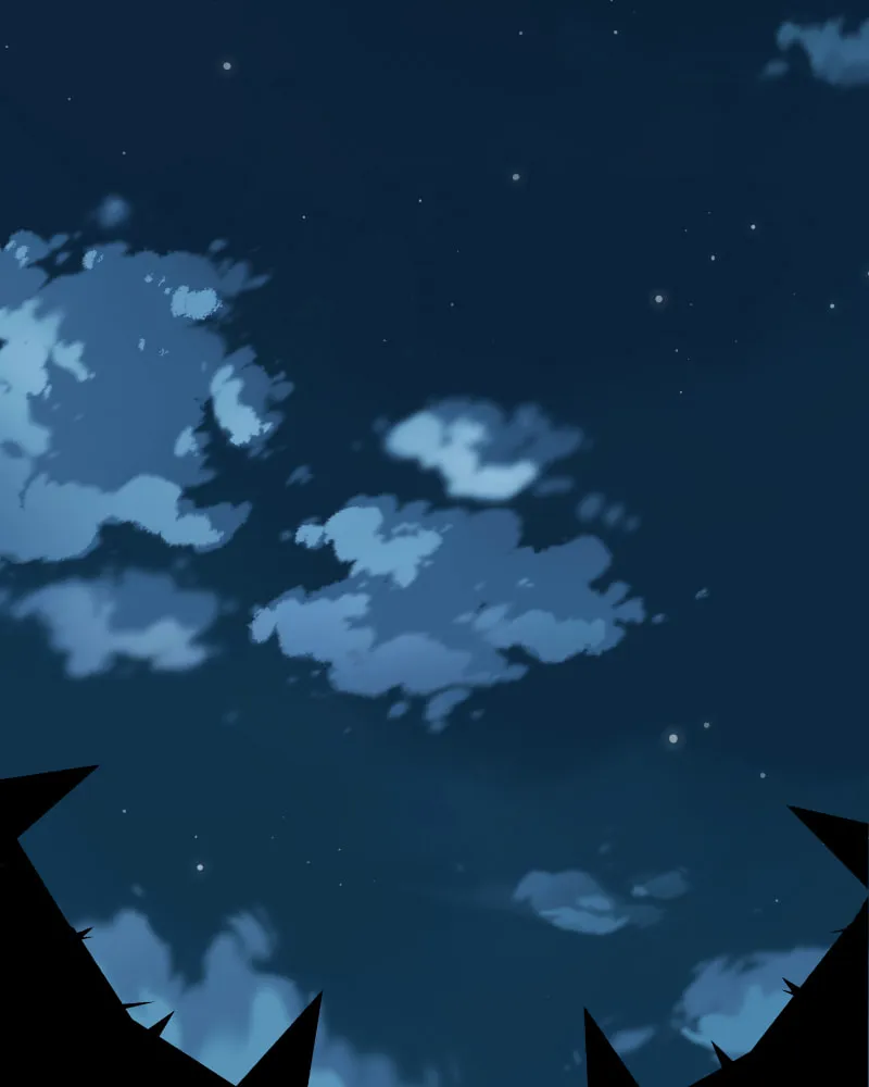 The Protagonist's Hidden Strength Chapter 19 page 169 - 