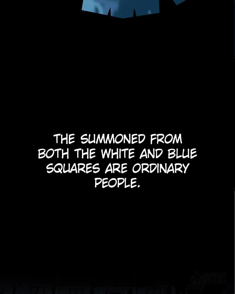 The Protagonist's Hidden Strength Chapter 19 page 170 - 