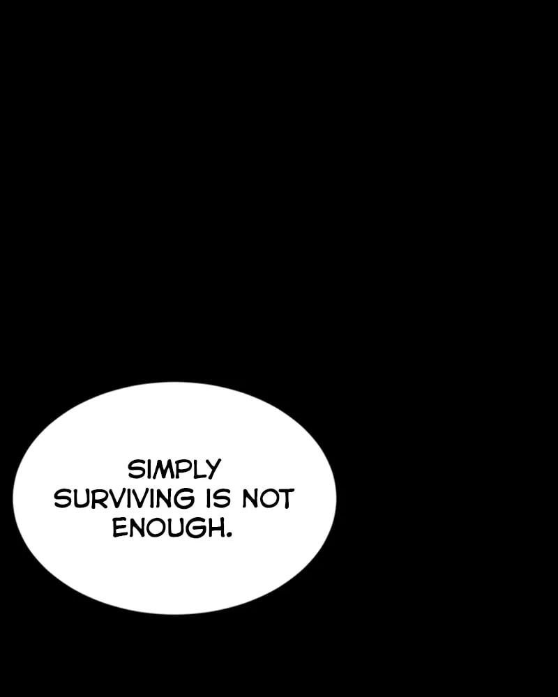 The Protagonist's Hidden Strength Chapter 19 page 176 - 