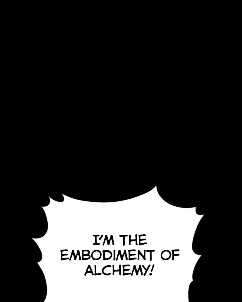 The Protagonist's Hidden Strength Chapter 19 page 19 - 