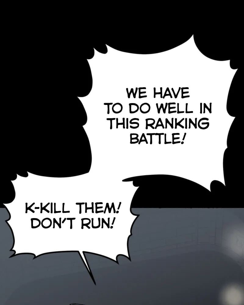 The Protagonist's Hidden Strength Chapter 19 page 184 - 
