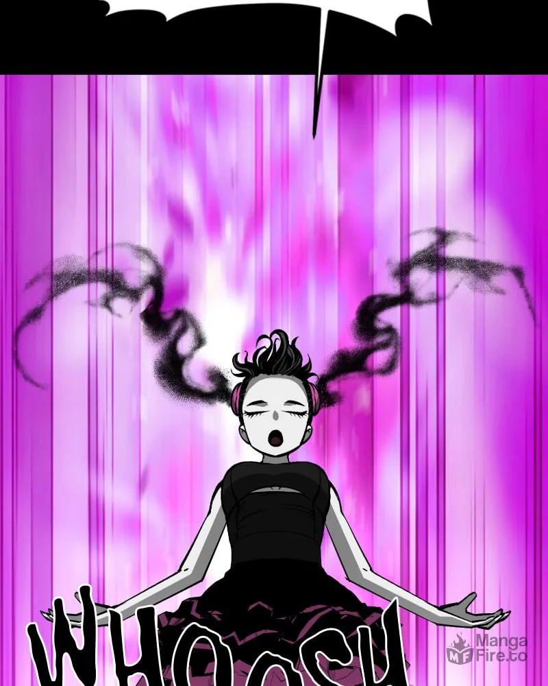 The Protagonist's Hidden Strength Chapter 19 page 20 - 