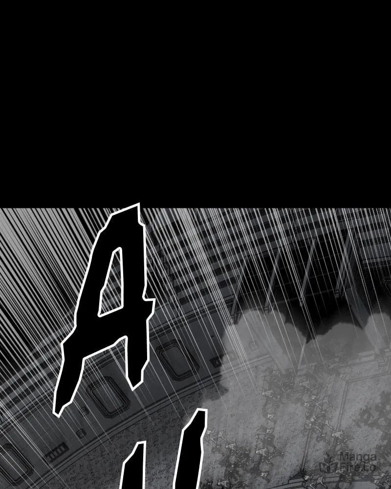 The Protagonist's Hidden Strength Chapter 19 page 192 - 