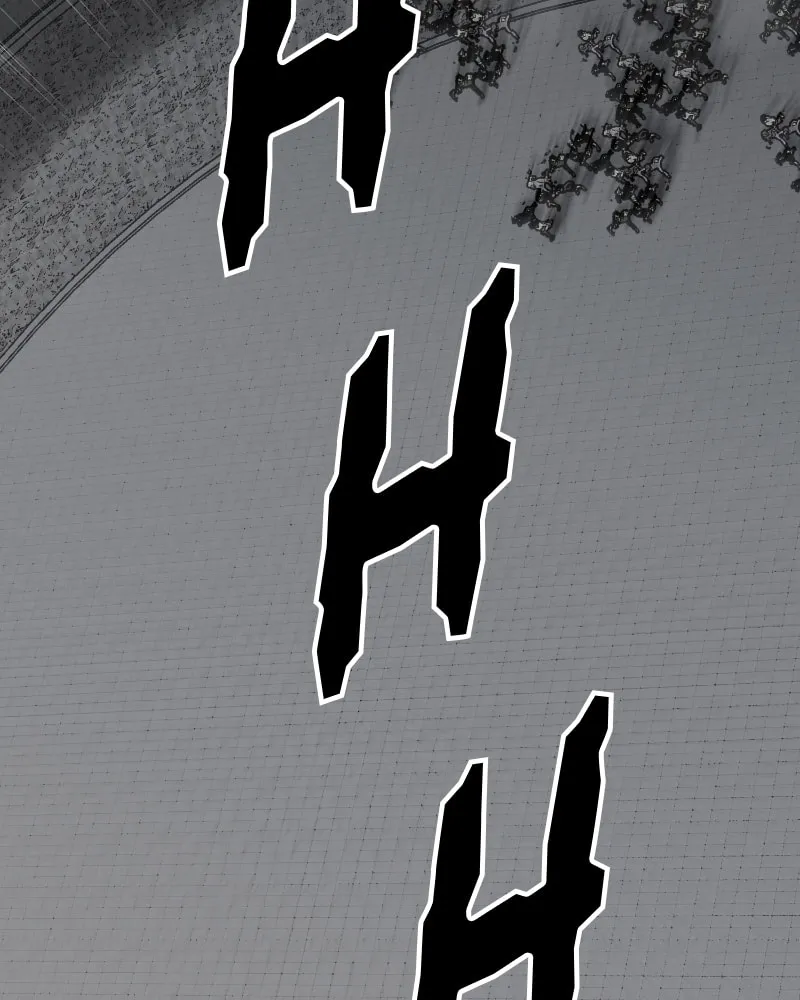 The Protagonist's Hidden Strength Chapter 19 page 193 - 