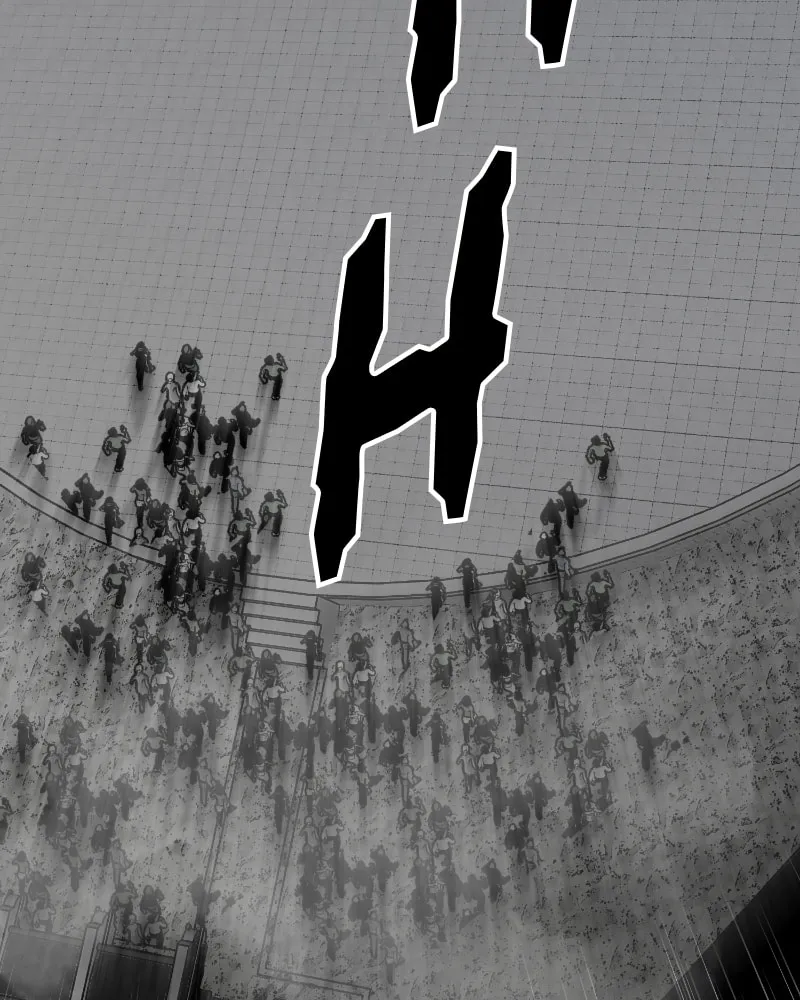The Protagonist's Hidden Strength Chapter 19 page 194 - 